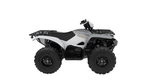 GRIZZLY EPS (YFM70GPAMS)