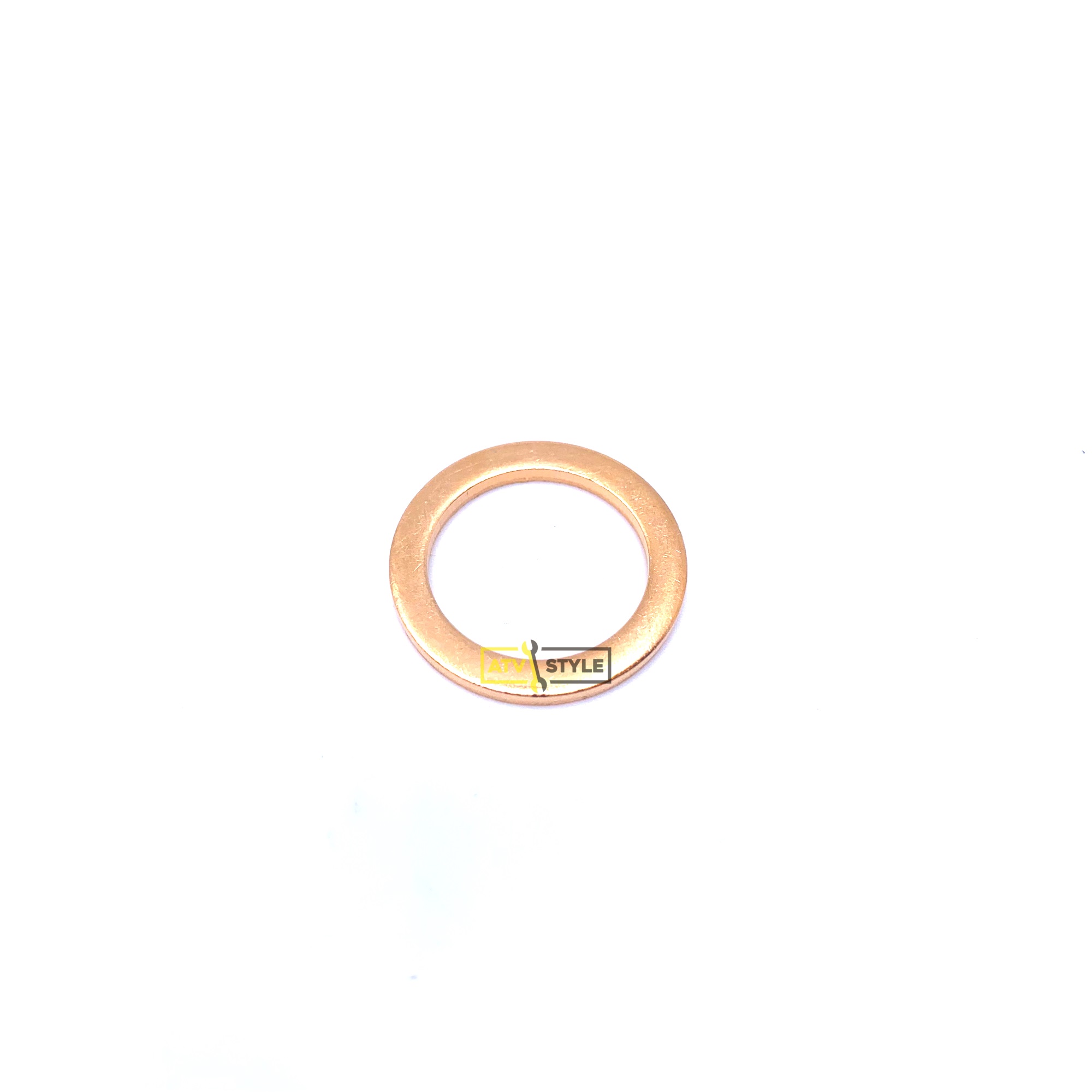 Прокладка Suzuki 09168-16002-000