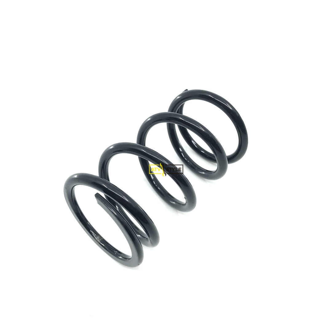 Пружина ведущего вариатора Polaris 7043681 (снята с производства)