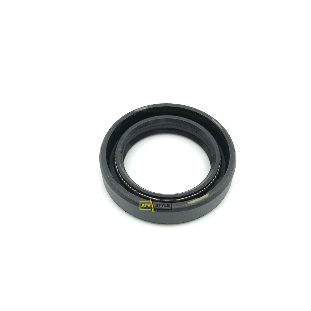 Сальник Yamaha 93102-25009-00