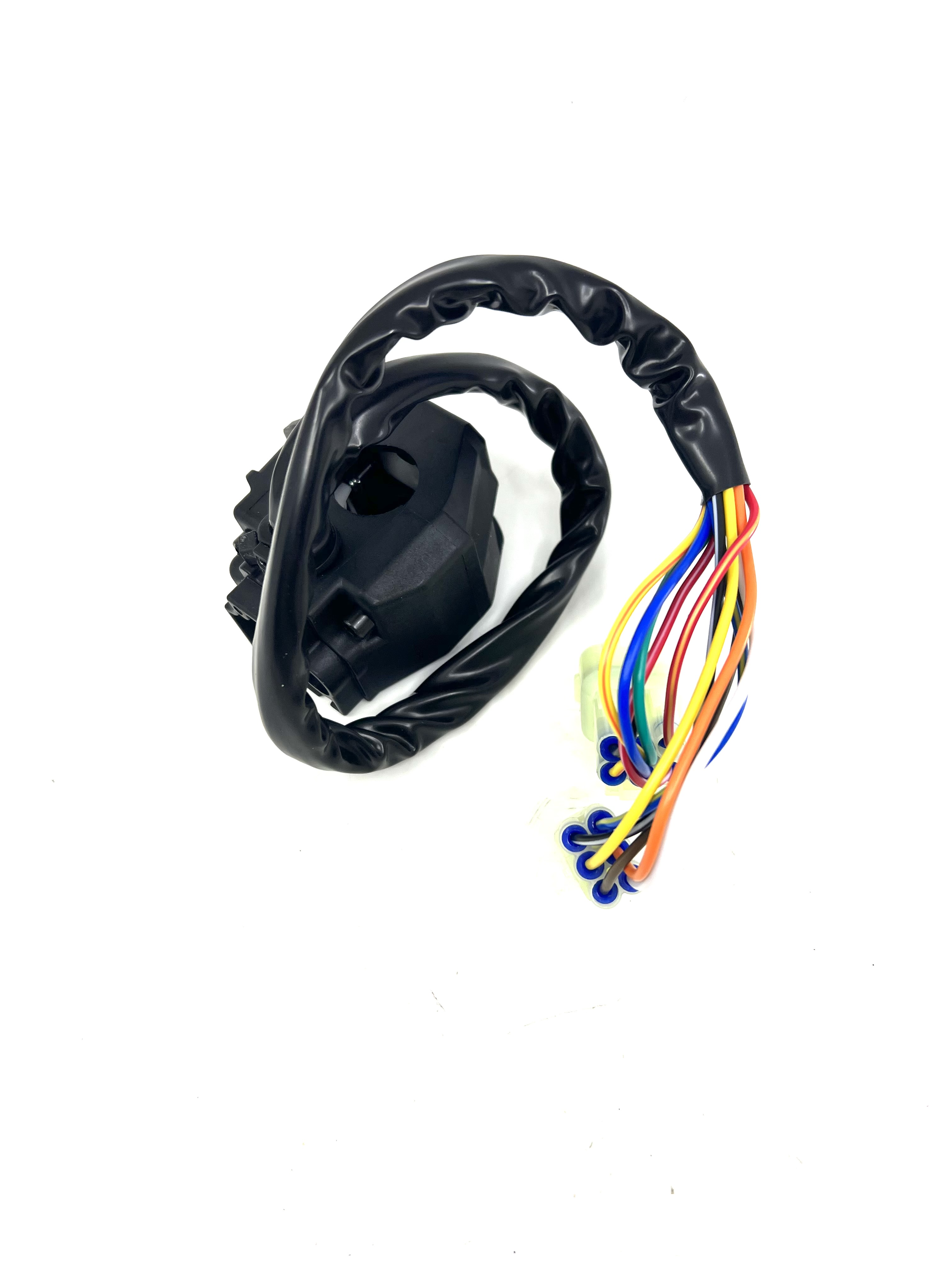Переключатель света Forzoni FS-251 ( 710000791 )
