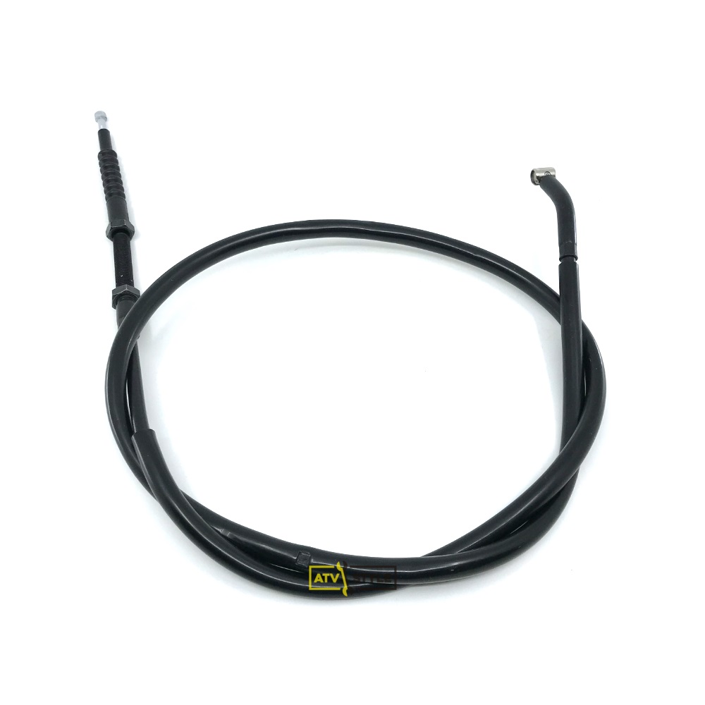 Трос сцепления Kawasaki 54011-0076