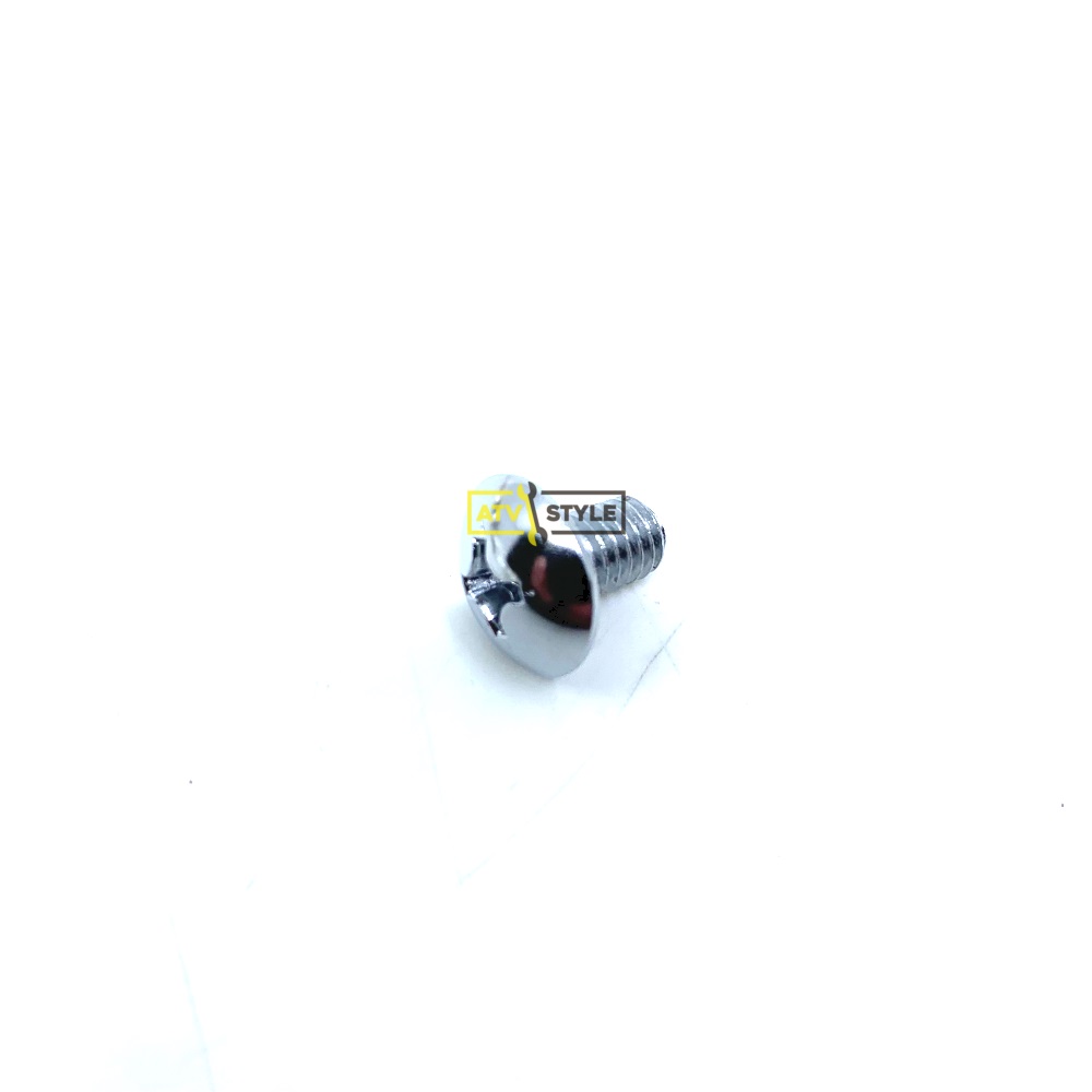 Винт Kawasaki 92172-S255