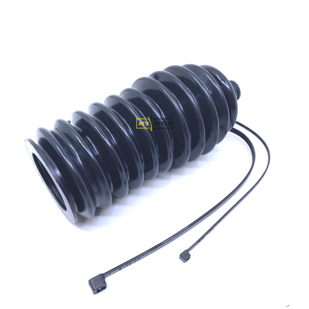 Пыльник рулевой рейки EPI для Yamaha Rhino WE130190 ( 5UG-F3527-01-00 )