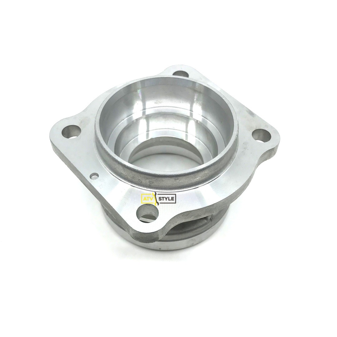 Корпус подшипника Yamaha 3B4-46144-00-00