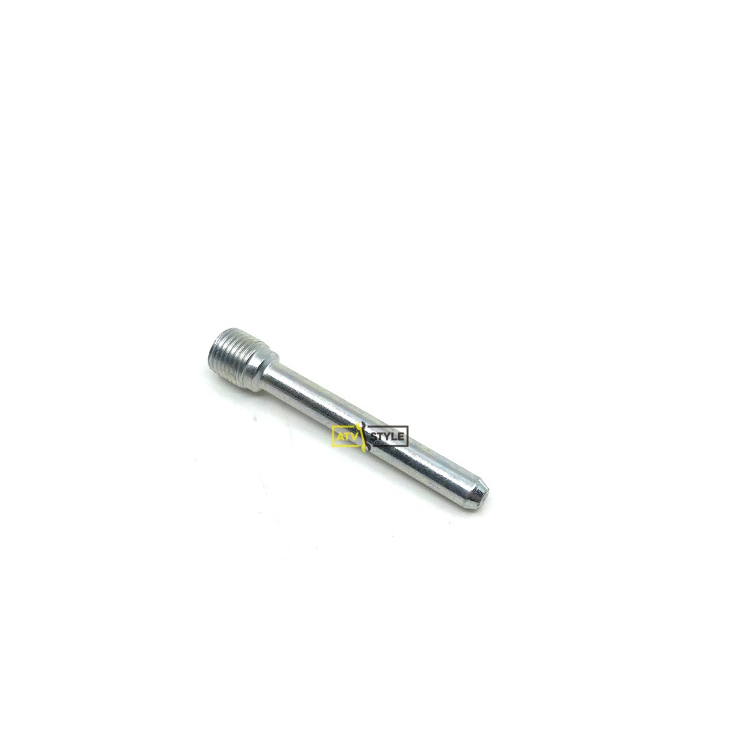 Направляющая колодок Yamaha 3GD-25933-00-00