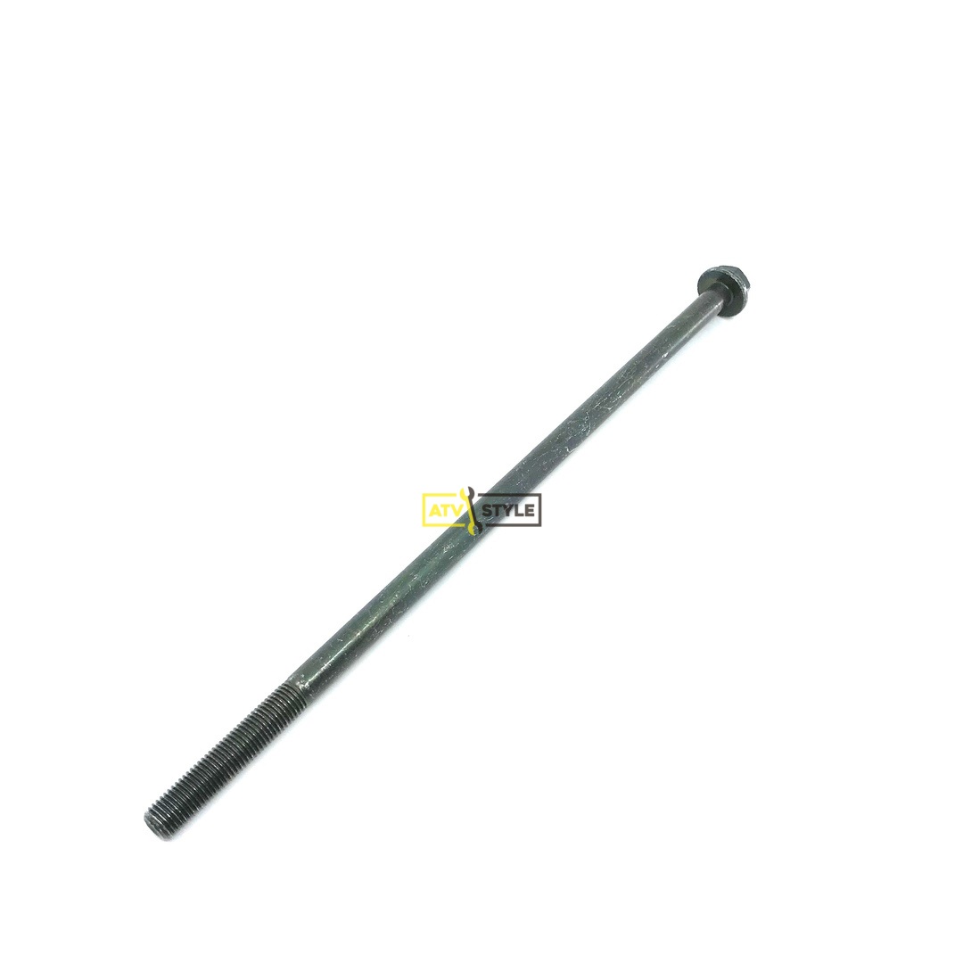 Болт рычага подвески M10X1.25X275 Polaris 7519087