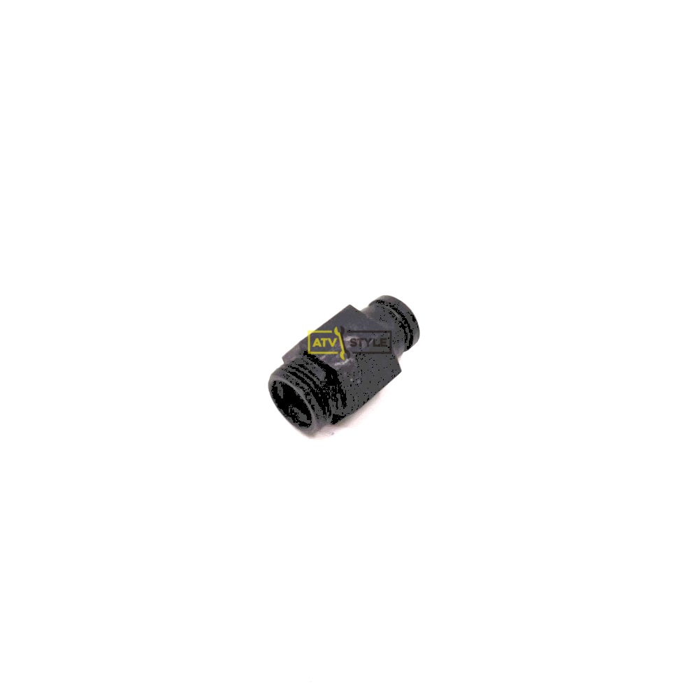 Штуцер крепления троса воздушной заслонки 500, X5 D500-SV1003 ( 0180-100003 )