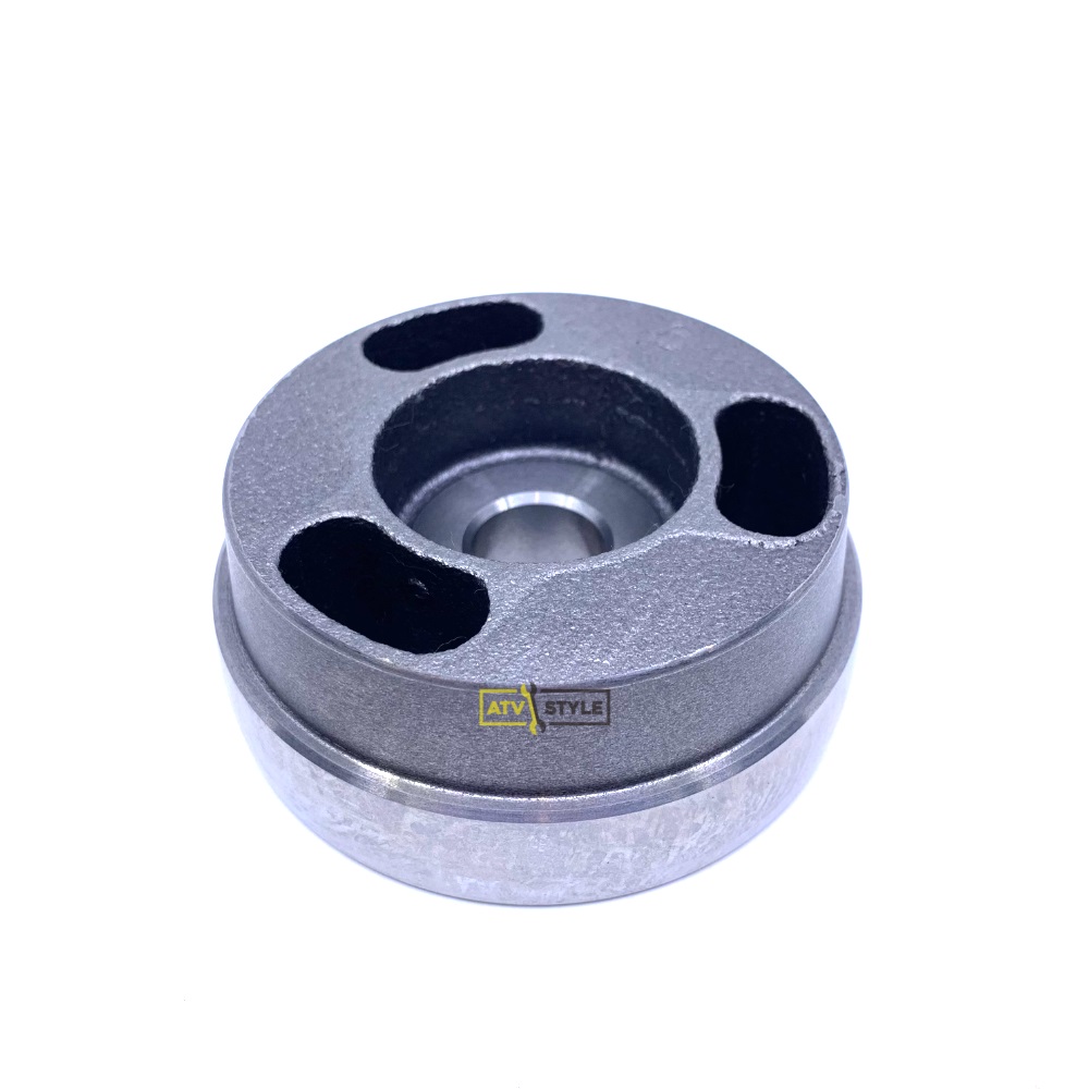 Поршень балансира Yamaha 65W-11642-11-00