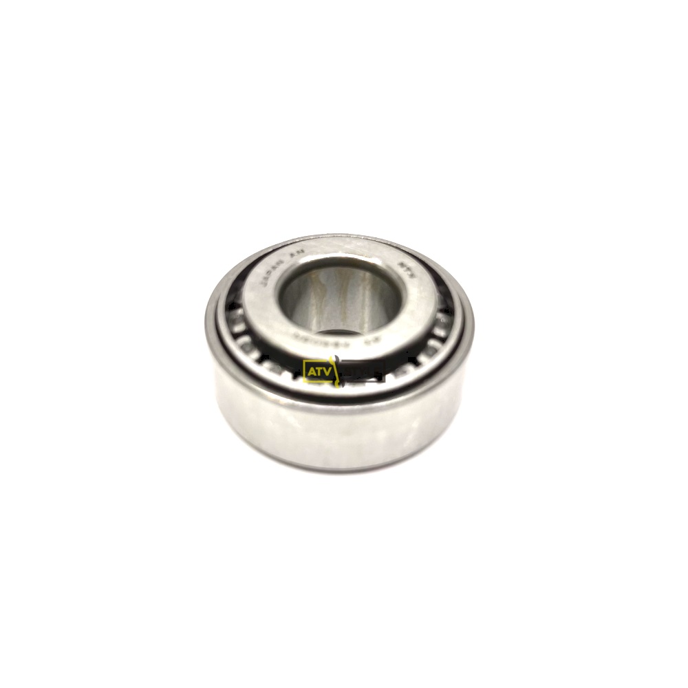 Подшипник ведущего вала Skipper для Suzuki DT25-30, DF25-30, DF25A-30A SK09265-17002