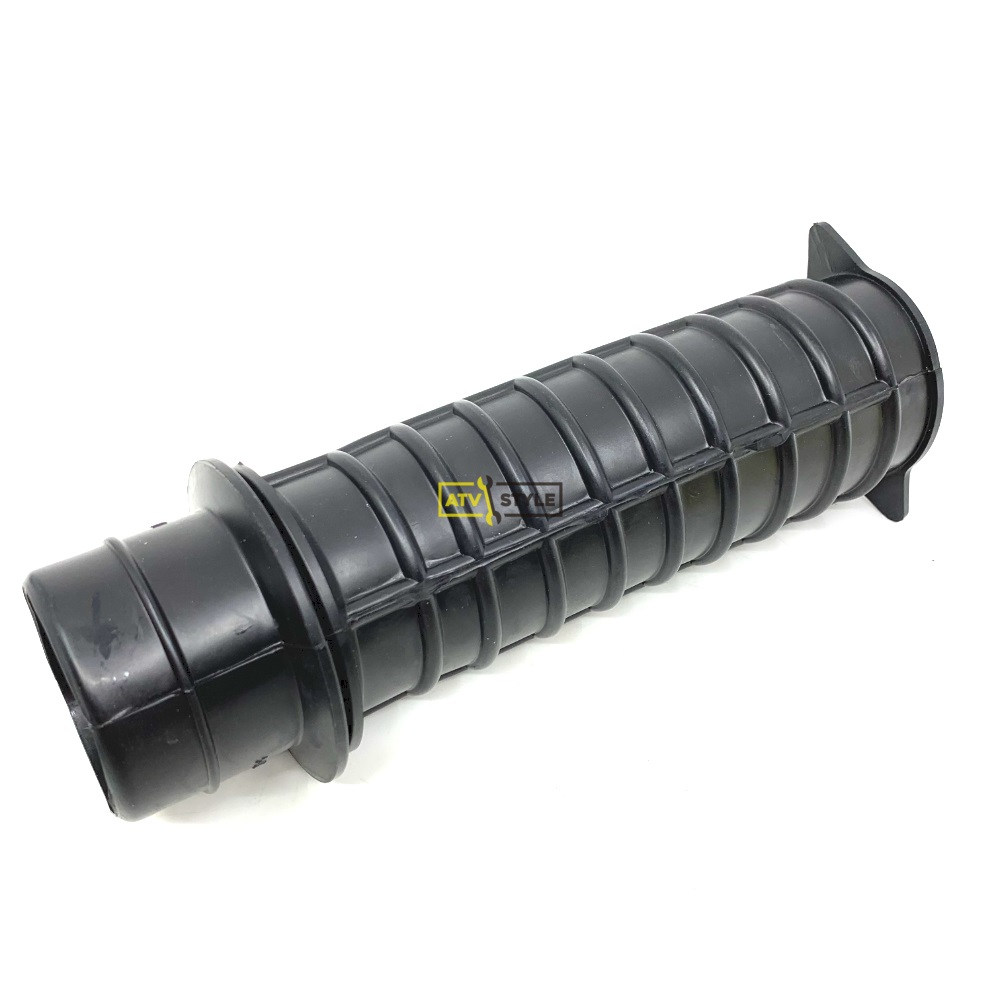 Впускной патрубок карбюратора Polaris 5412562