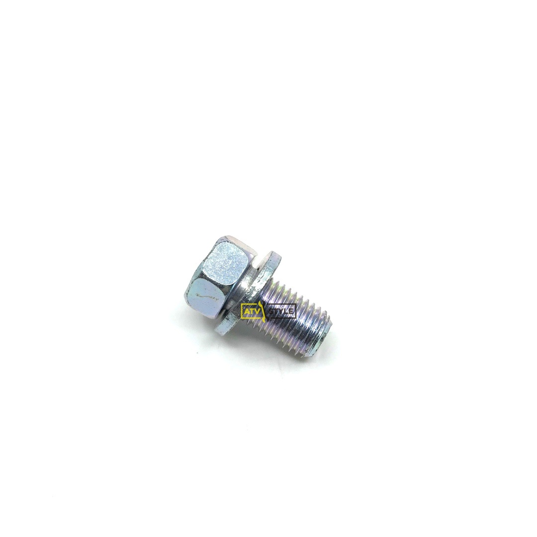 Болт Yamaha 90119-10044-00