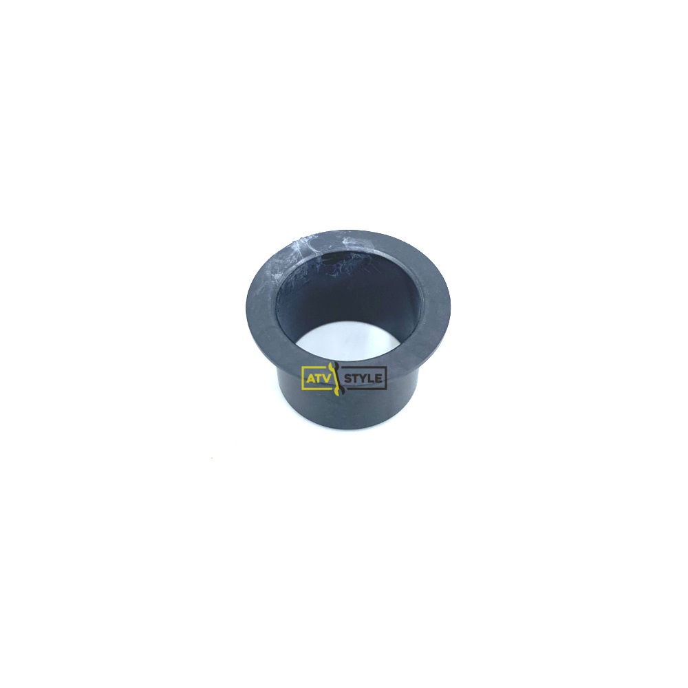 Втулка Kawasaki 92028-1576