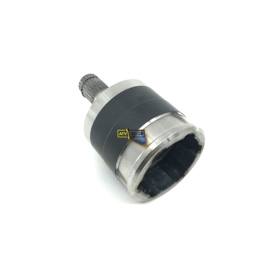 Задняя внутренняя граната Can Am 330/400 705500427