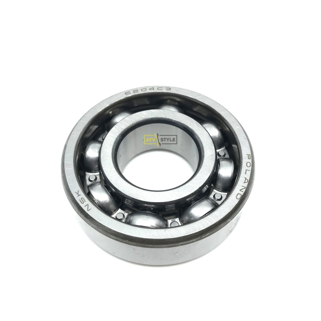 Подшипник КПП Can Am 420932433