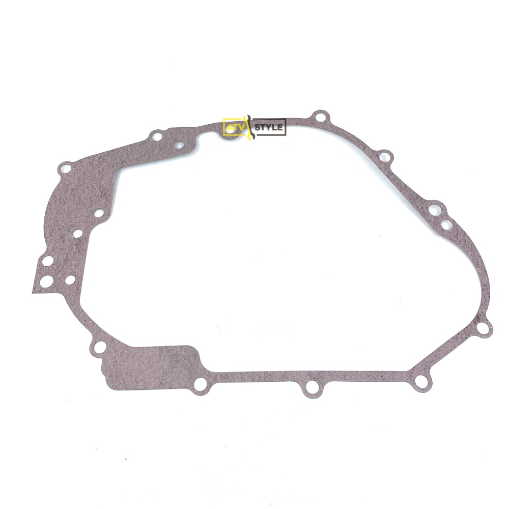 Прокладка крышки сцепления Kawasaki 11061-0214