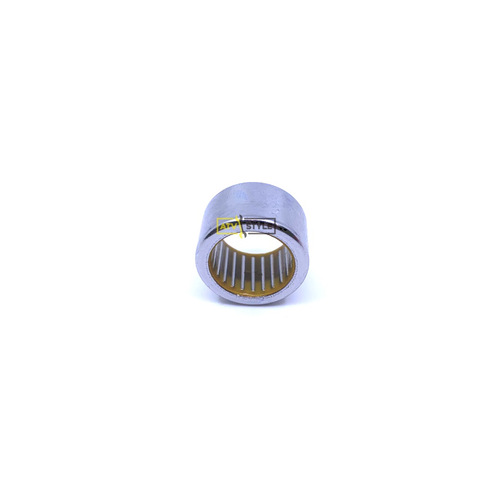 Подшипник Yamaha 93315-41762-00