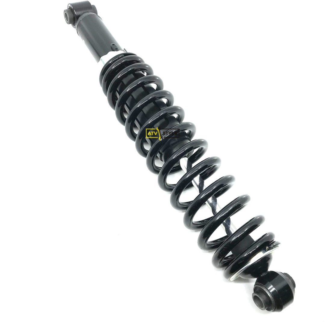 Амортизатор задний Yamaha 3C2-F2210-30-00