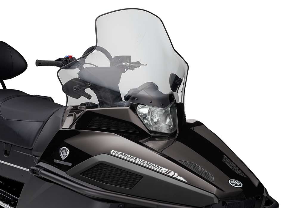 VK PROFESSIONAL II E (VK1NFPNV)