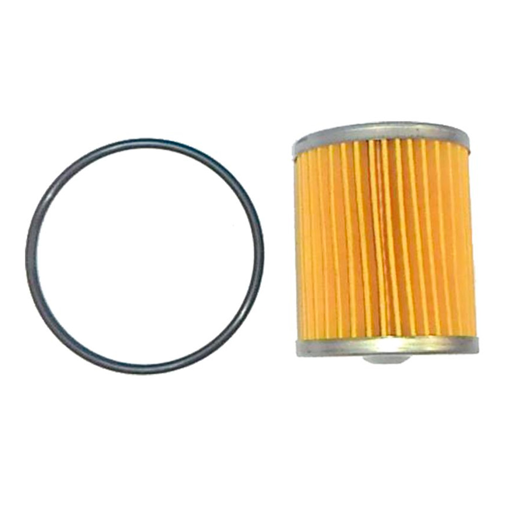 Фильтрующий элемент топливного фильтра Skipper для Suzuki DF8-300 sk65910-98j00