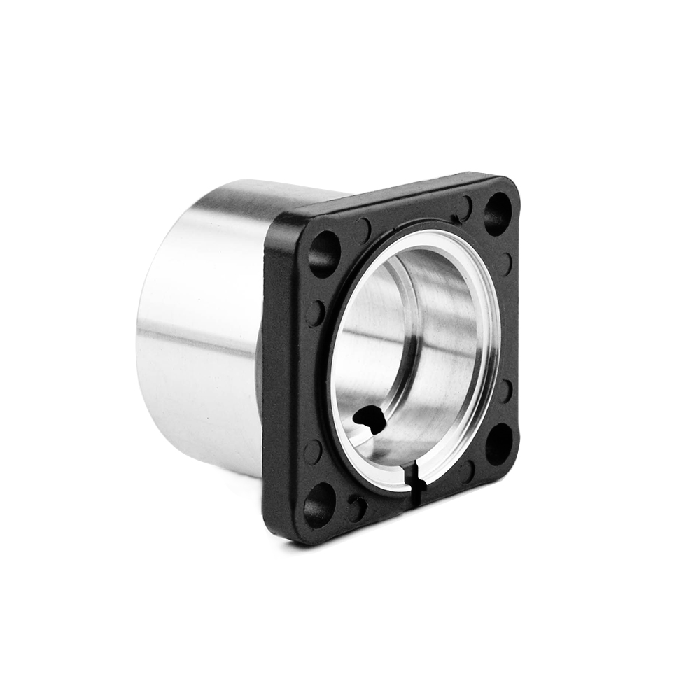 Корпус подшипника ведущего вала Skipper для Yamaha 95-200 sk6e5-45331-00-94