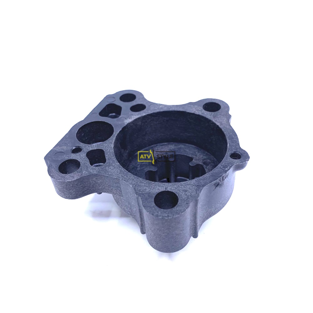Корпус водняого насоса Yamaha 6J8-44311-00-00