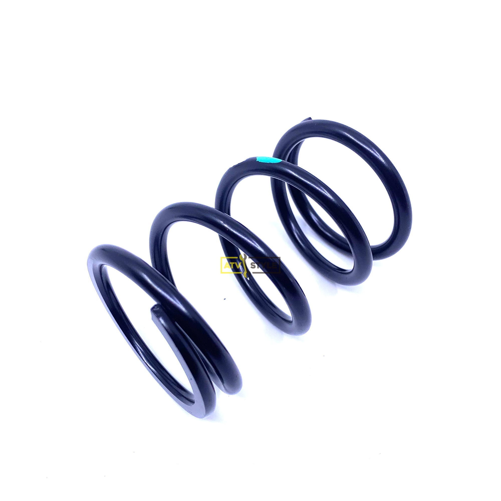 Пружина ведущего вариатора Yamaha 90501-603L3-00