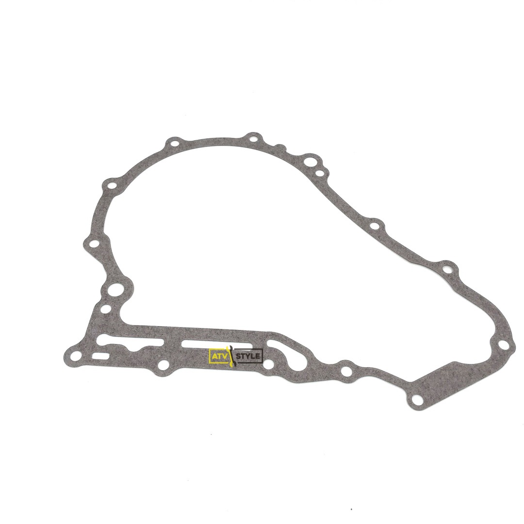 Прокладка генератора Yamaha 1S3-15451-00-00