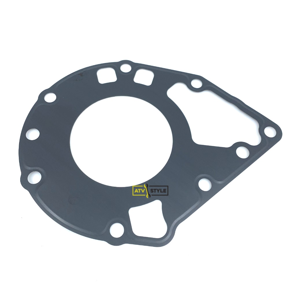 Прокладка заднего редуктора Suzuki 64124-31G00