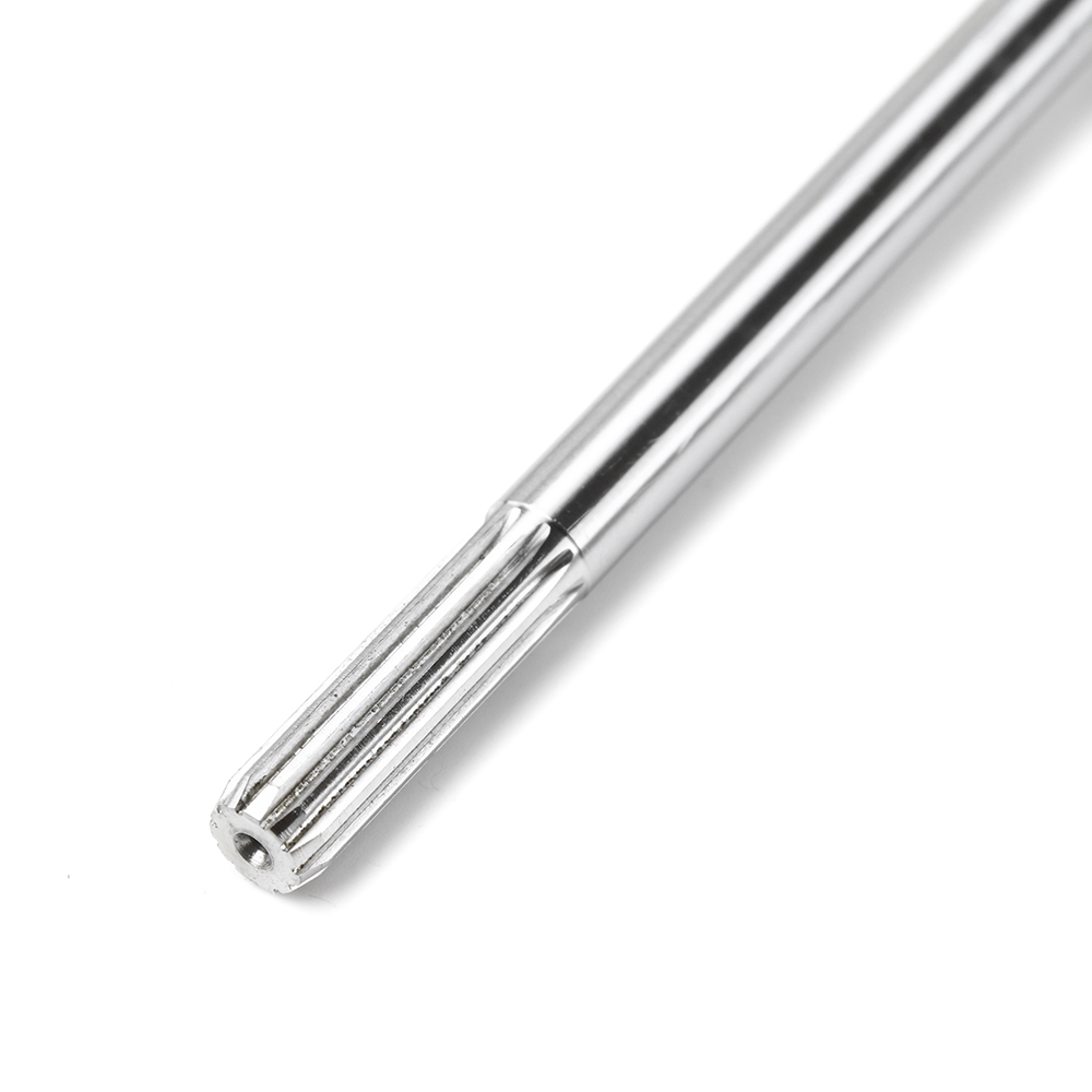 Вал ведущий S Skipper для Tohatsu M3.5B-M5B SK369-64301-0