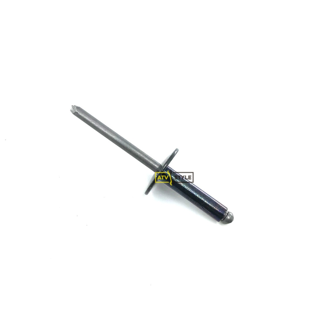 Заклепка металлическая 3 / 16" Can Am 293150100