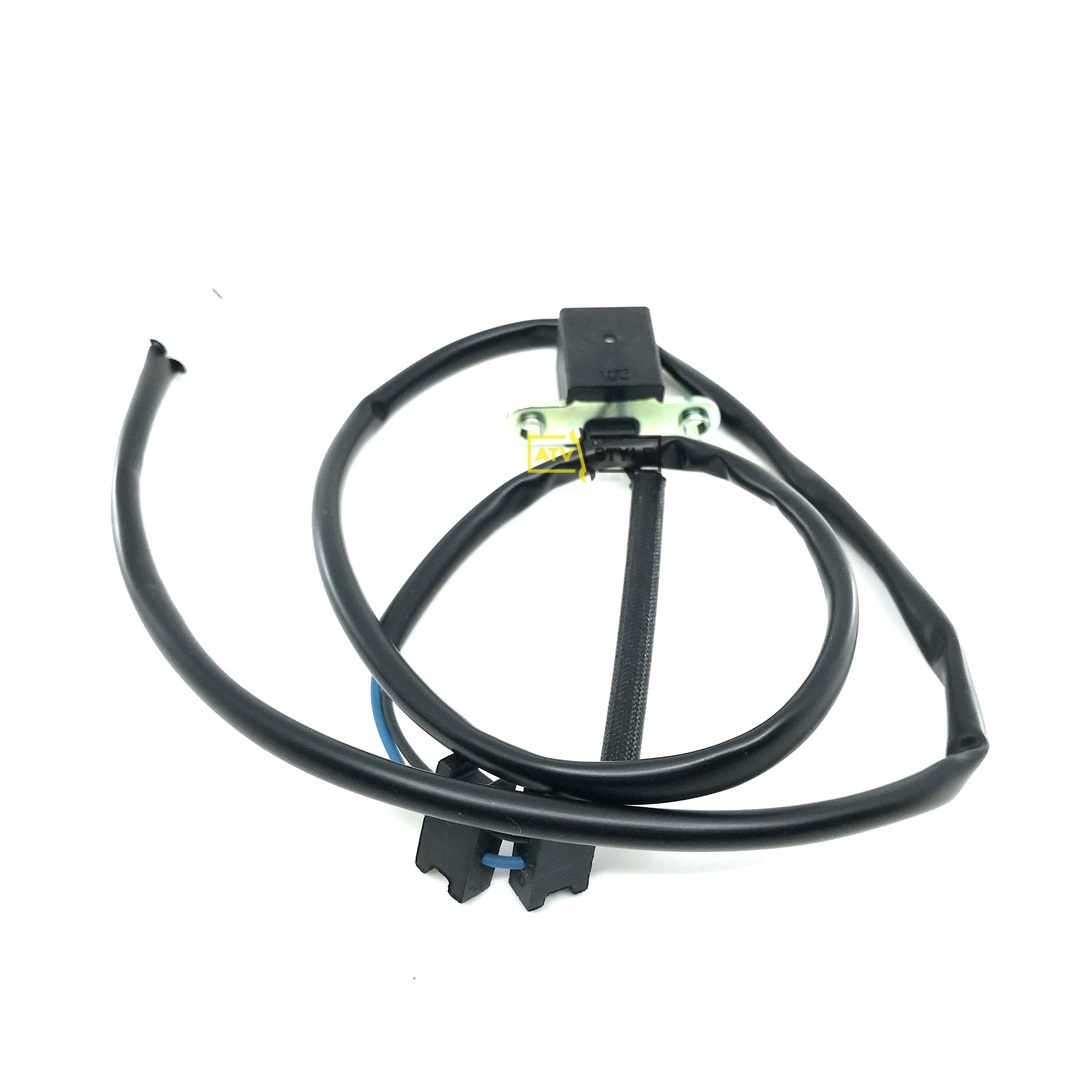 Катушка индукционная Kawasaki 59026-1159
