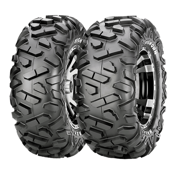 Шина для квадроцикла Maxxis BigHorn 29X11R-14 Radial TM00860100
