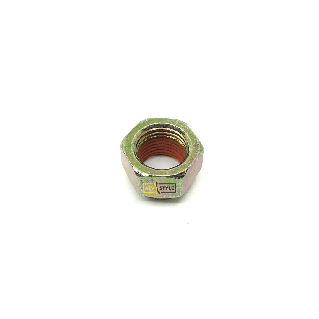 Гайка кардана Arctic Cat 0827-013