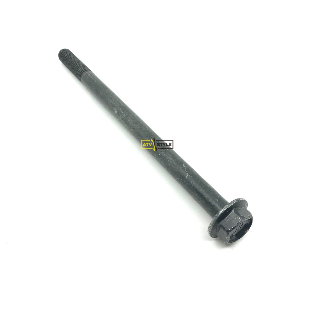Болт рычага подвески M10X1.25X165 Polaris 7519042