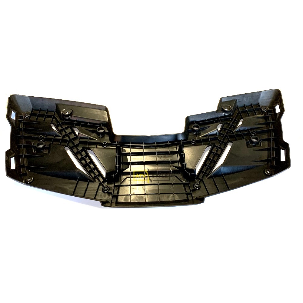 Передняя багажная площадка Polaris 5438546-070