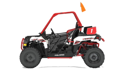 ACE 150 EFI MD WHITE (A20HAB15N2)