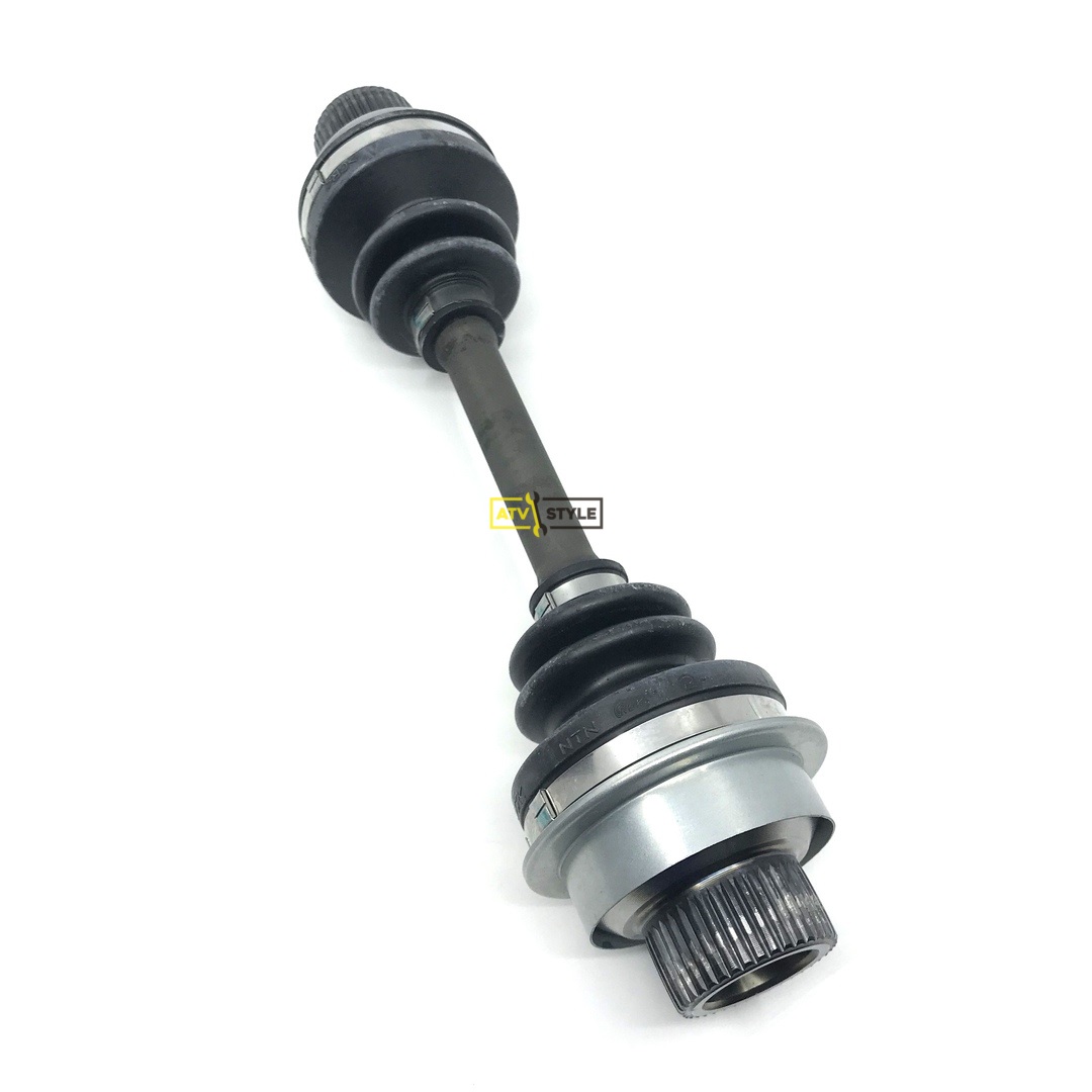 Передний кардан Yamaha 5KM-46173-10-00