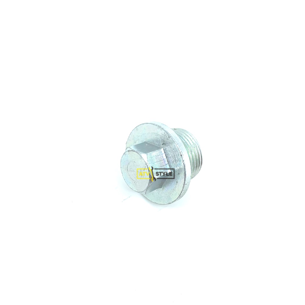 Болт M20x1.5x12 0180-332003-0010