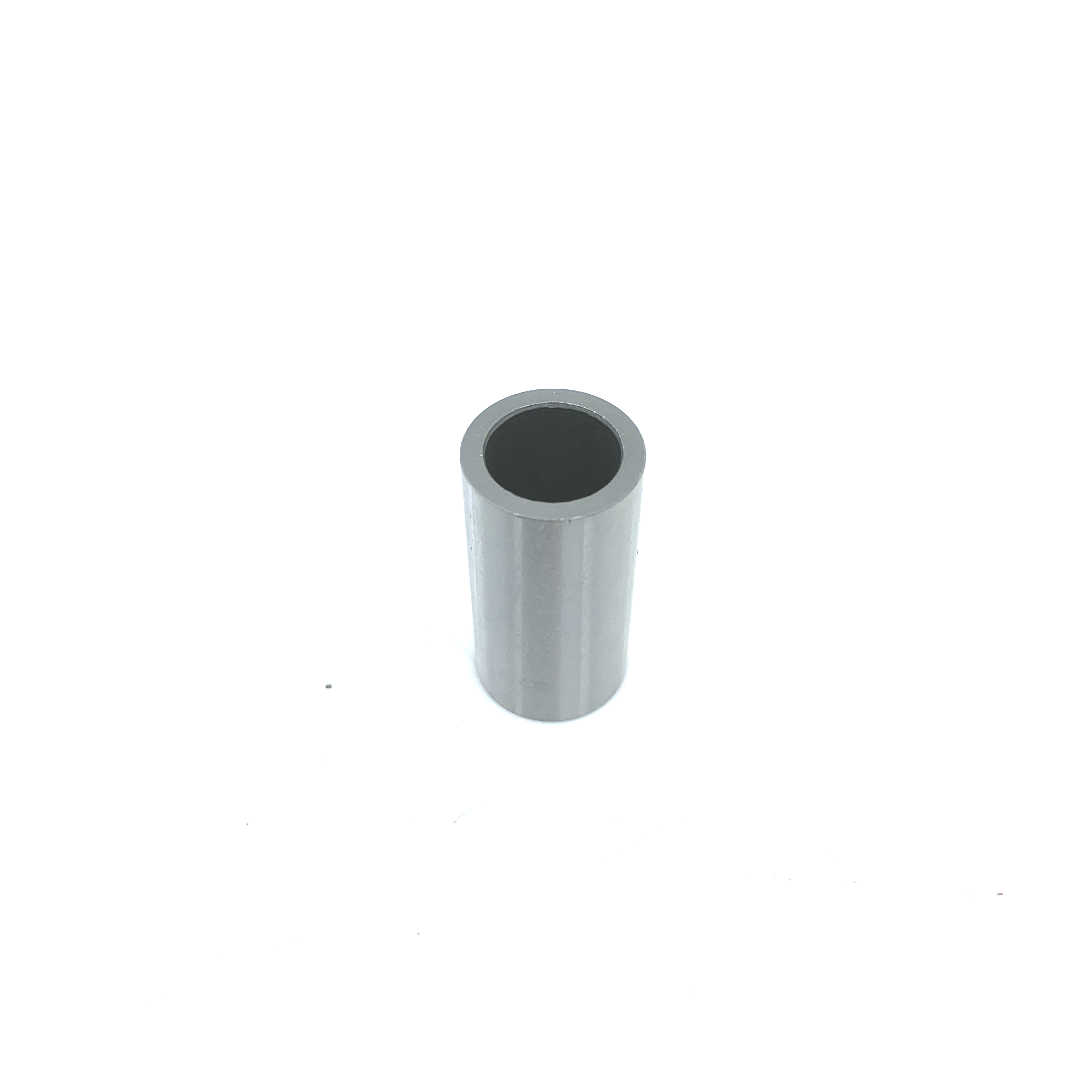 Направляющая кронштейна лыжи Yamaha 90387-100A4-00