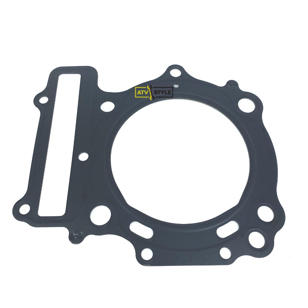 Прокладка ГБЦ Suzuki 11141-02F01-000