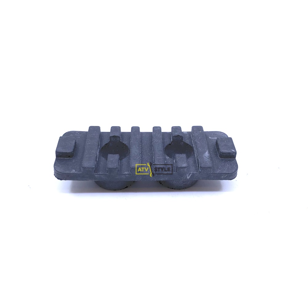 Демпфер резиновый Yamaha 5LV-24181-10-00