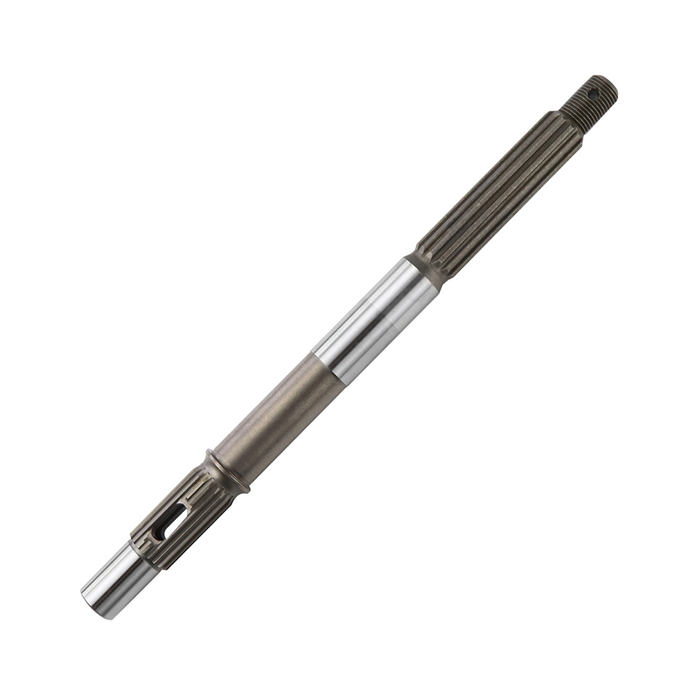 Вал гребной Skipper для Yamaha 40/50 SK679-45611-00
