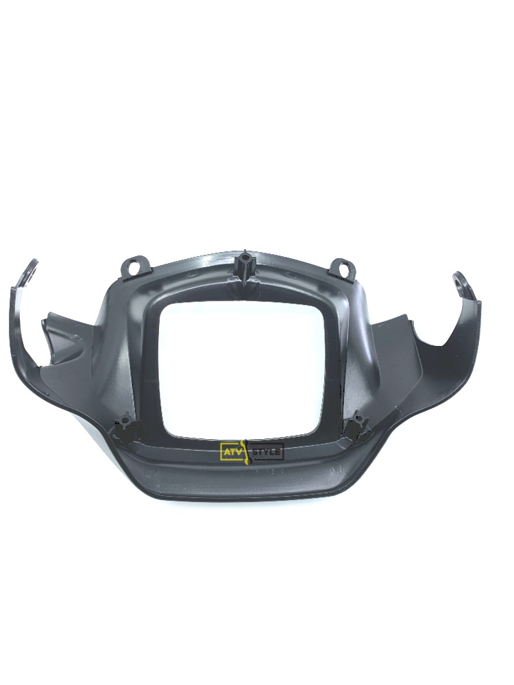 Пластик приборной панели Kawasaki 59441-0006-6Z