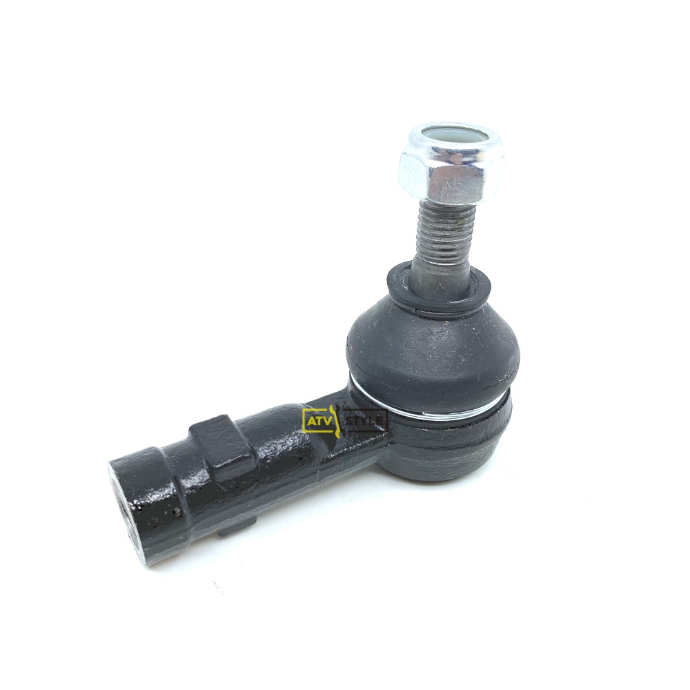 Рулевой наконечник EPI Polaris 1000 RZR XP 15+ / 1000 XP Turbo 16г.в WE315043 ( 7061234 )