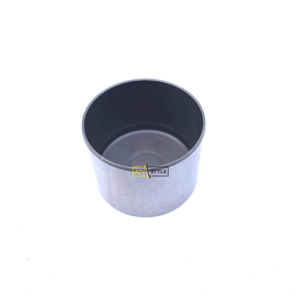 Толкатель клапана Can Am 420253990