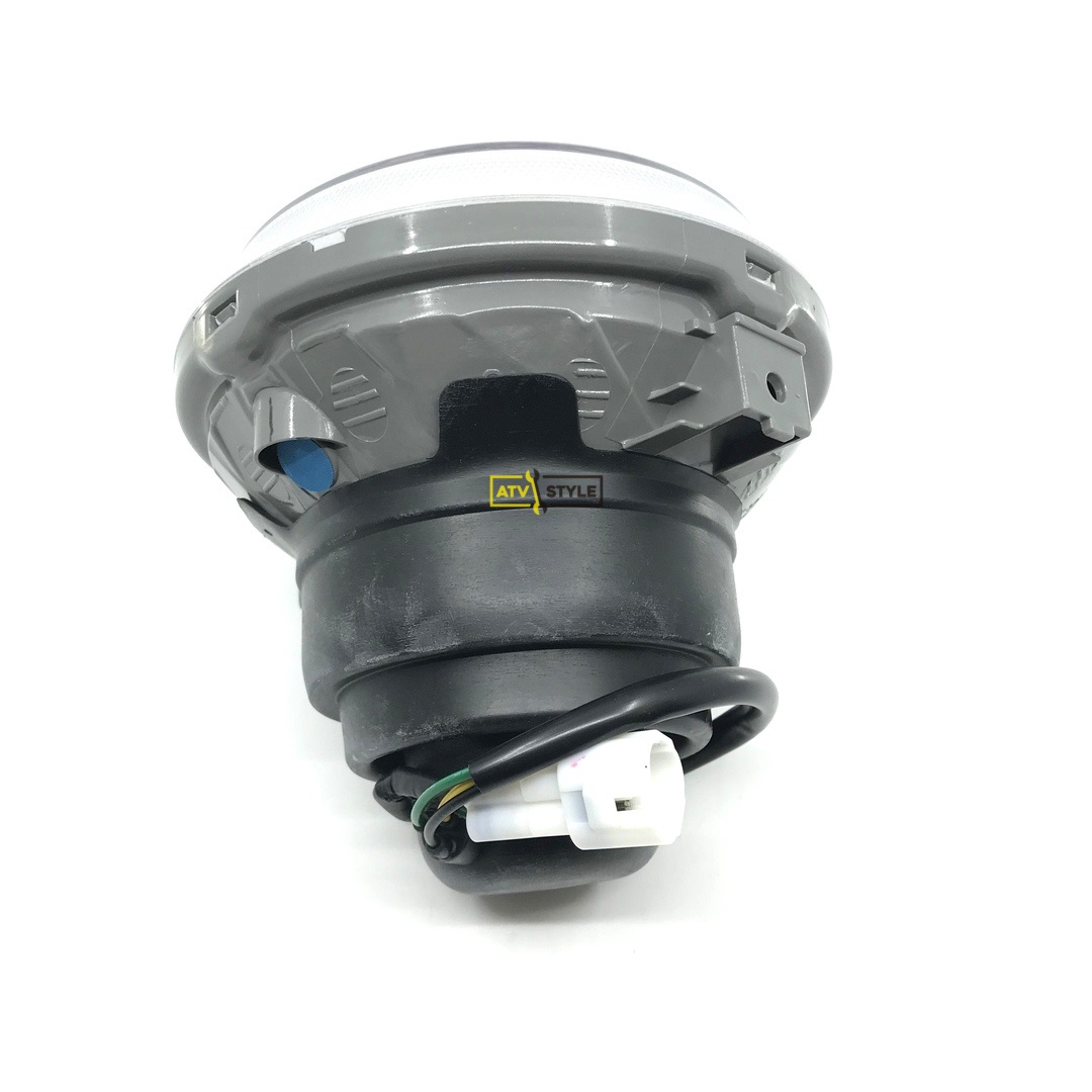 Фара Yamaha 28P-84300-00-00