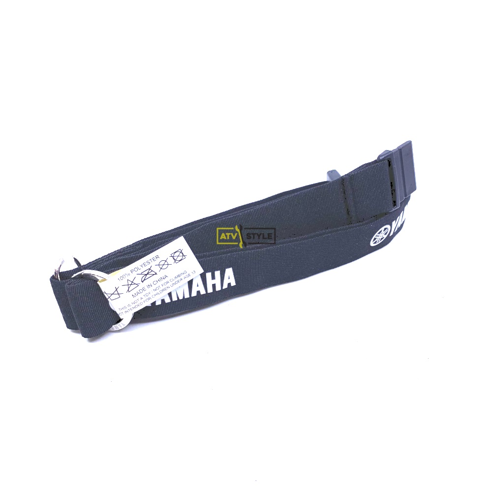 Шнурок на шею, для ключей Yamaha N18-NL004-B9-00