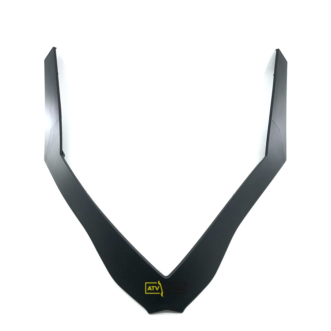 Планка ветрового стекла Ski Doo 517303607