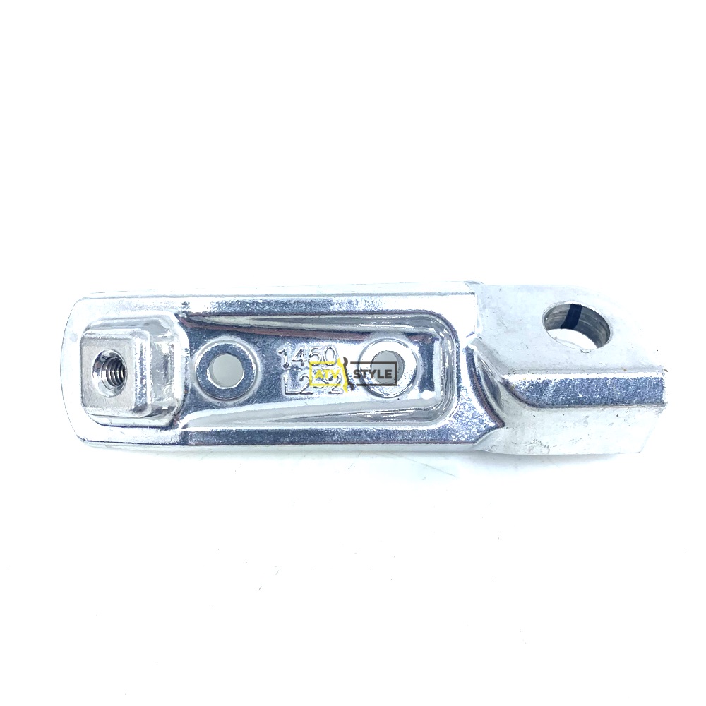 Подножка передняя левая Kawasaki 34028-1450